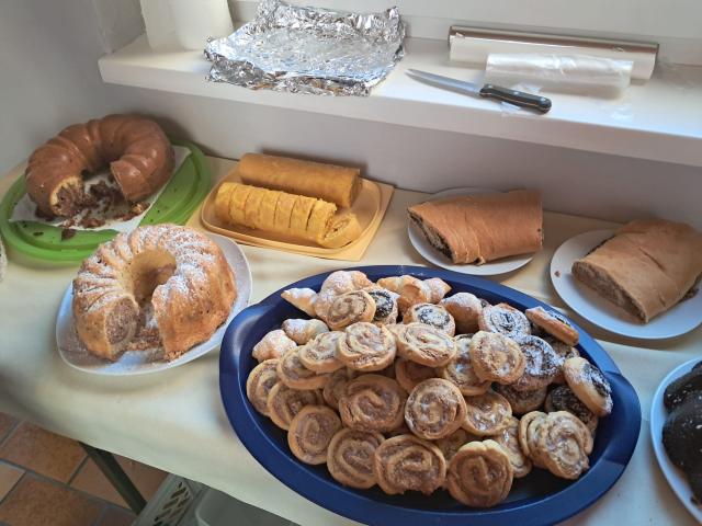 Fotos Spielefest 2025