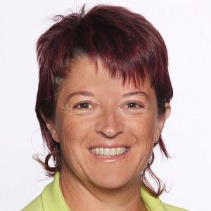 Brigitta Birngruber