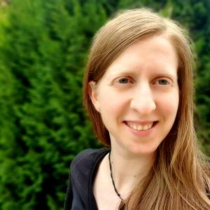 Theresa Lindorfer