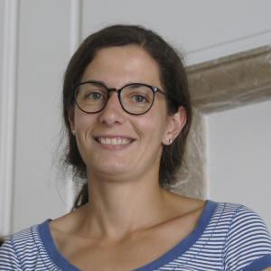 Maria Fischbacher